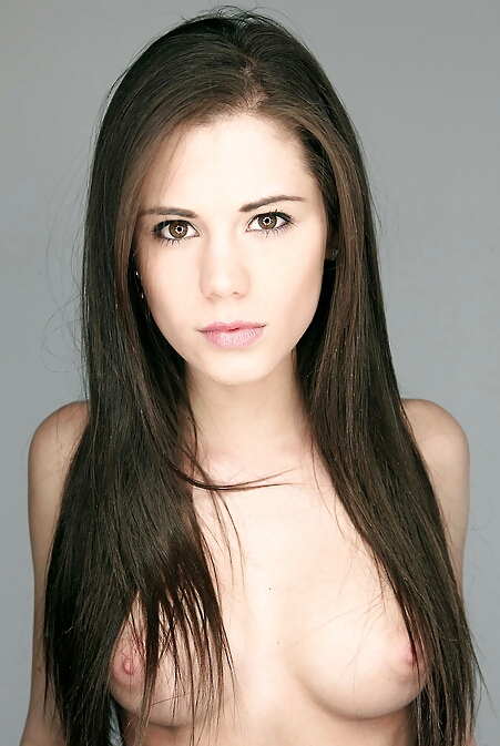 M o d e l
 #13235819