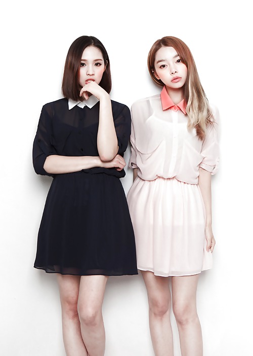 M o d e l
 #13236126