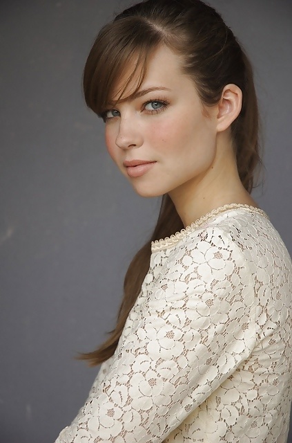 M o d e l
 #13236160