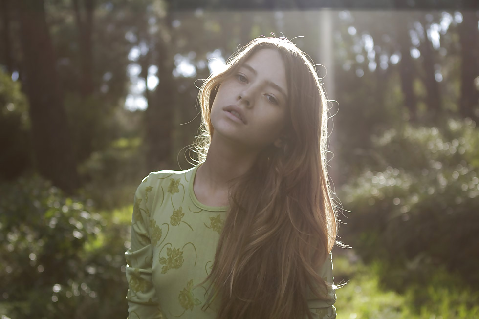 M o d e l
 #13236340