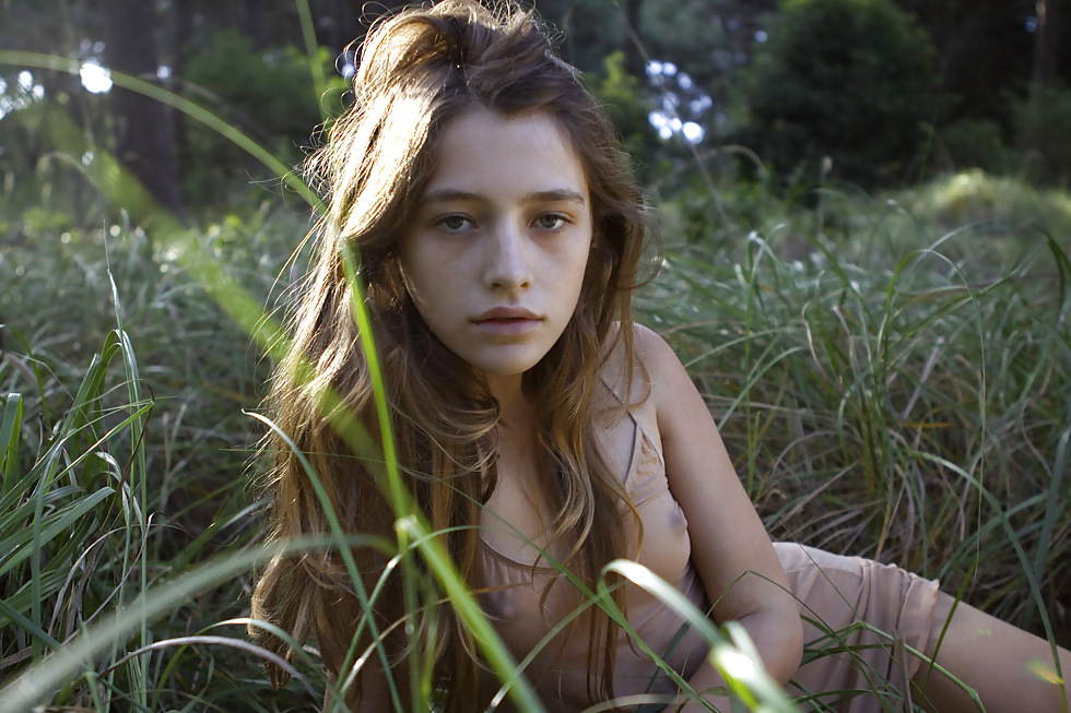 M o d e l
 #13236351