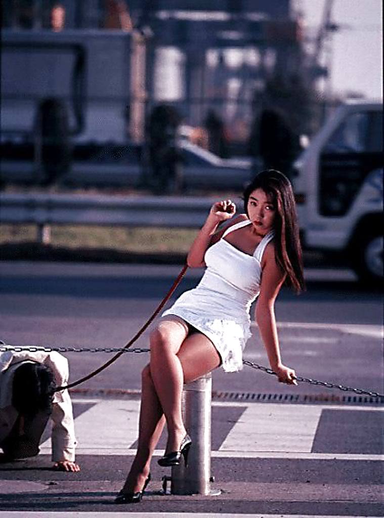 Mich In Slave #10267736