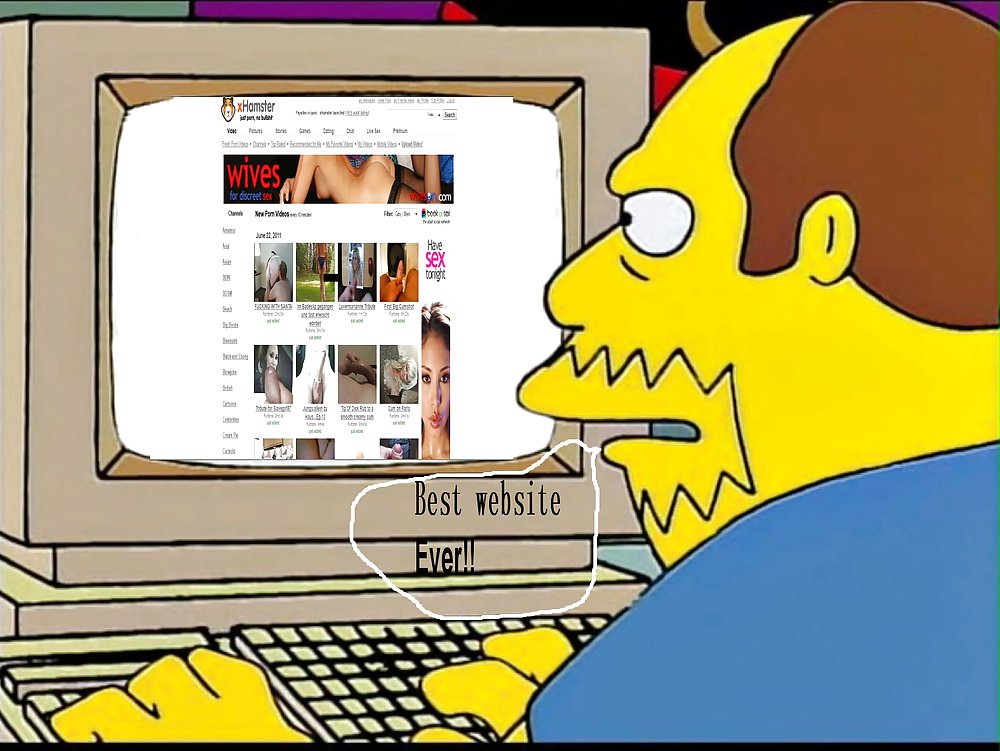 Avatar #4238659