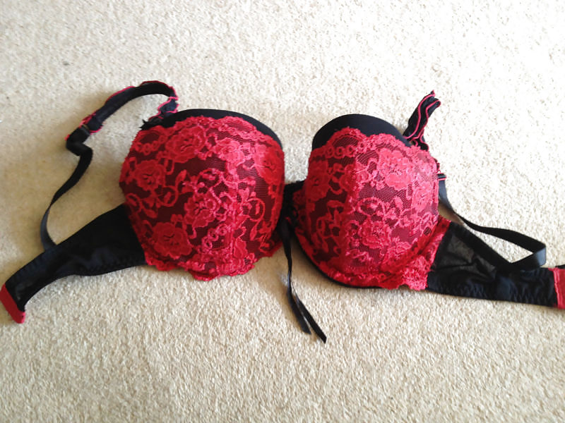 使用済みDカップ
 #14246717