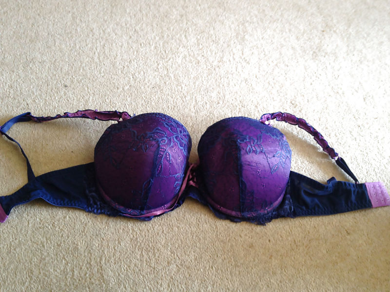 使用済みDカップ
 #14246724