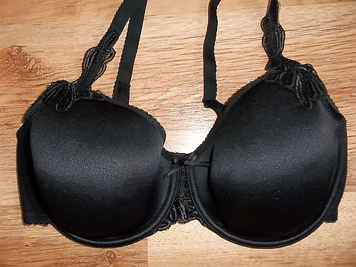 使用済みDカップ
 #14246730