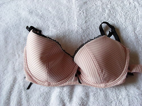 使用済みDカップ
 #14246735