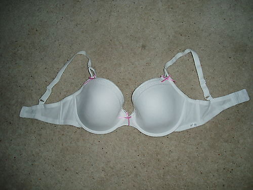 使用済みDカップ
 #14246740