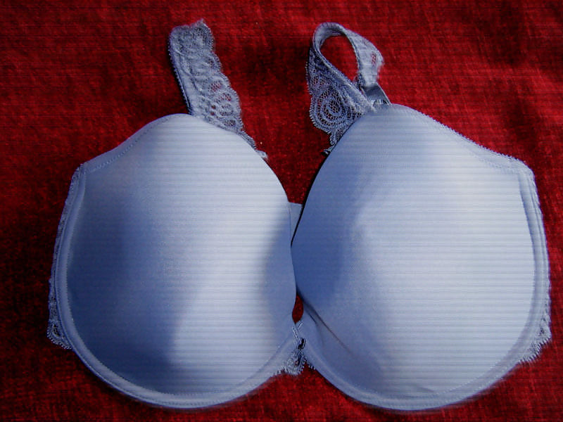 使用済みDカップ
 #14246746