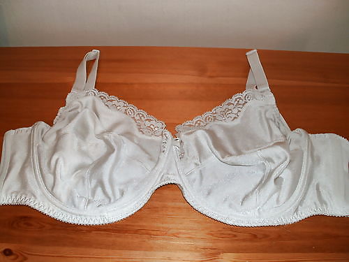 Copas d usadas
 #14246751