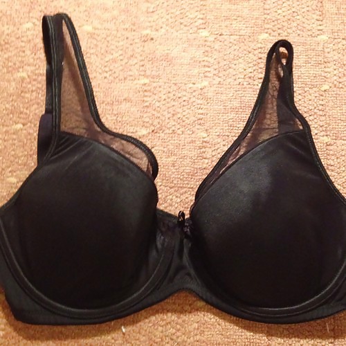 Copas d usadas
 #14246755