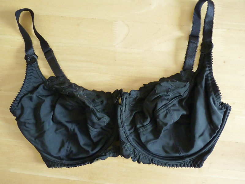 使用済みDカップ
 #14246762