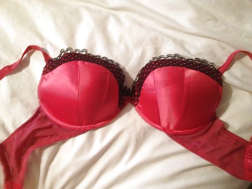 使用済みDカップ
 #14246764