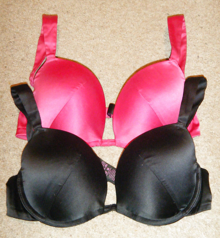 使用済みDカップ
 #14246768