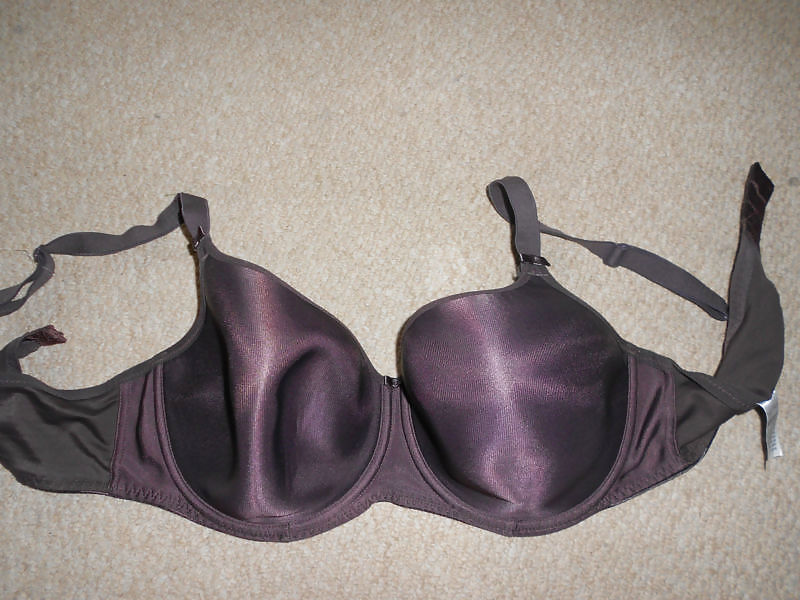 使用済みDカップ
 #14246775