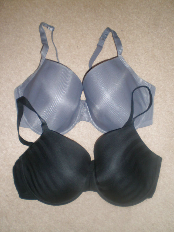 使用済みDカップ
 #14246781