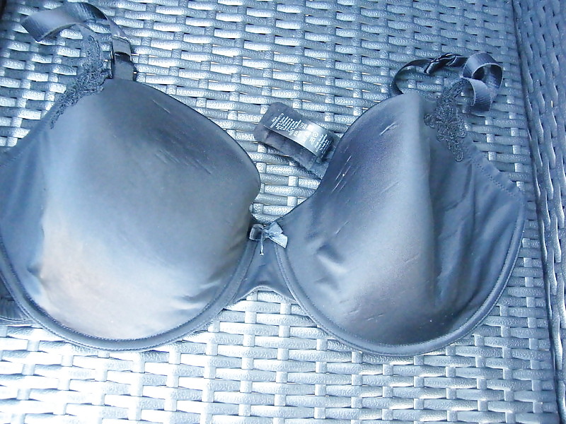 Copas d usadas
 #14246789