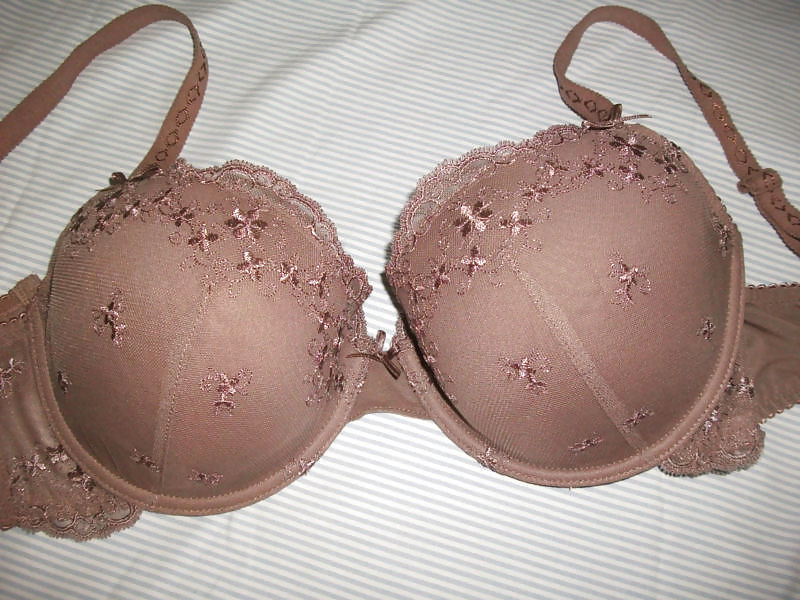 使用済みDカップ
 #14246795