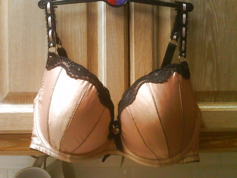 Copas d usadas
 #14246802