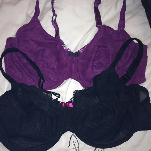 Copas d usadas
 #14246808