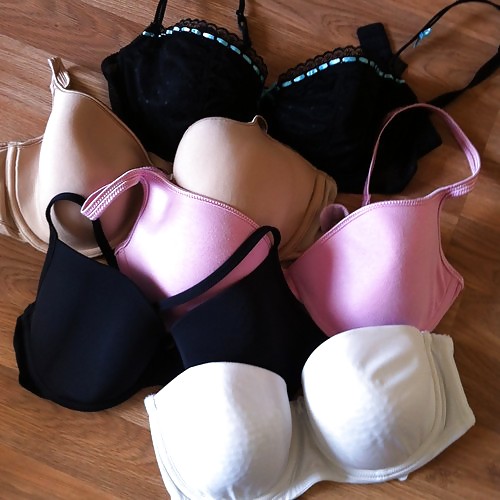 使用済みDカップ
 #14246813