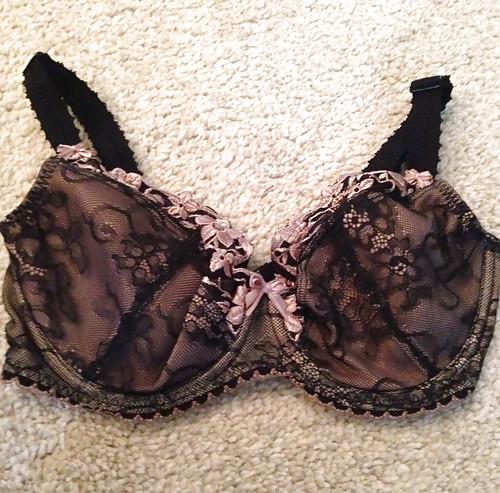 使用済みDカップ
 #14246819