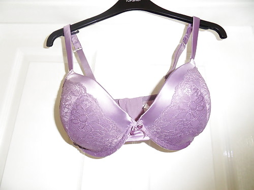 使用済みDカップ
 #14246831