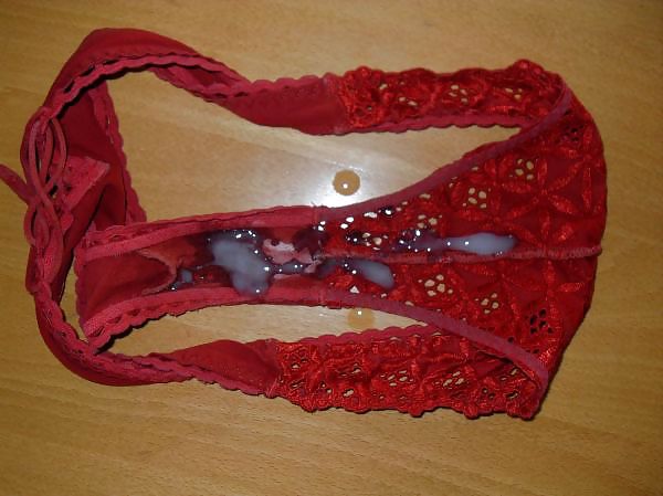 Vollgespritzt! #7712162