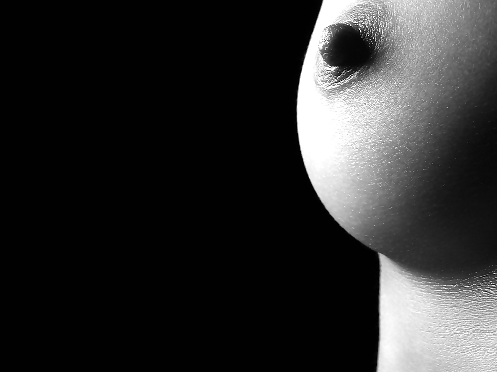 En noir et en blanc #9412908
