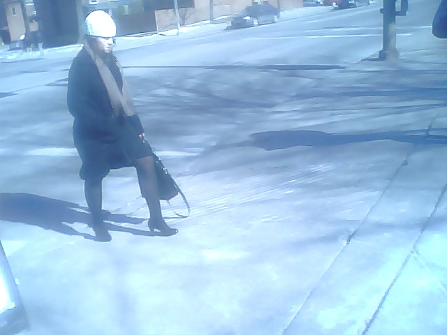 Some Candid Phone Pics Please Comment Part 3 #2741286