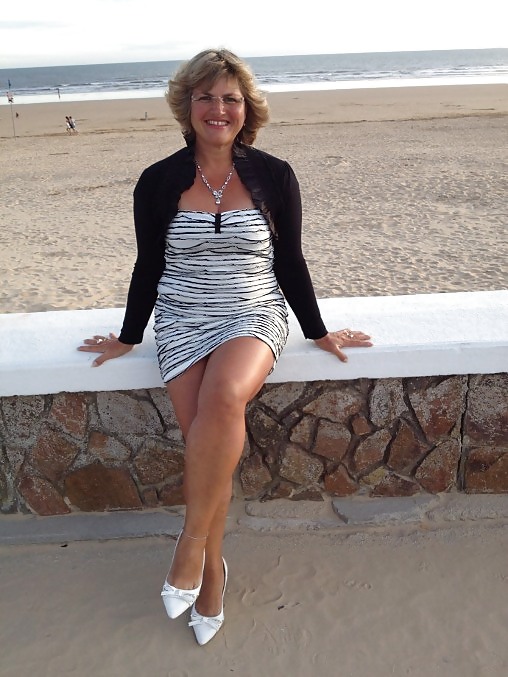 Isabelle 48 Jahre Coulomiers #14691997