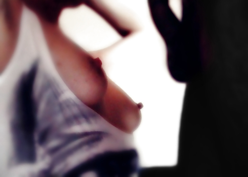 Pics part 2
 #16078954