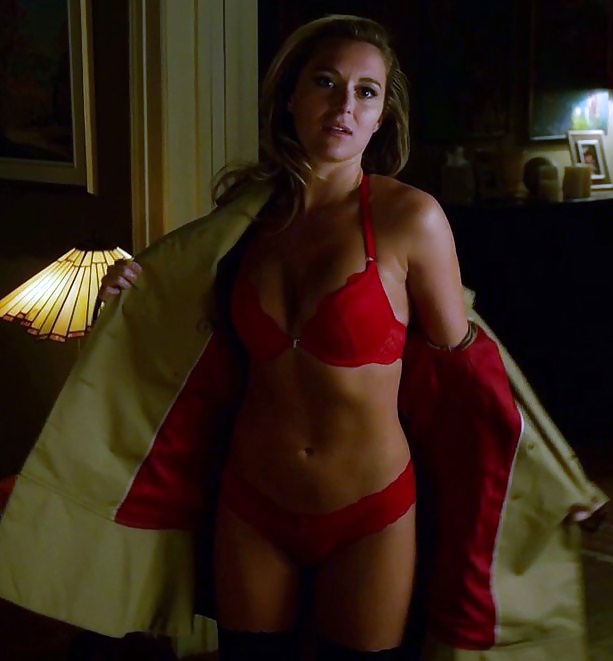 Alexa vega mega collezione
 #18771420