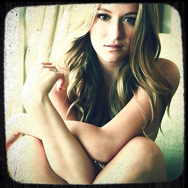 Alexa Vega Mega Collection #18772363