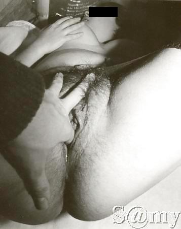 Bianco e nero.... #12694703