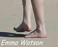 Celebrity Feet #3693361