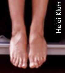 Celebrity Feet #3693392