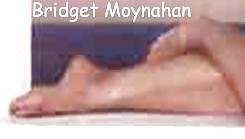 Celebrity Feet #3693408