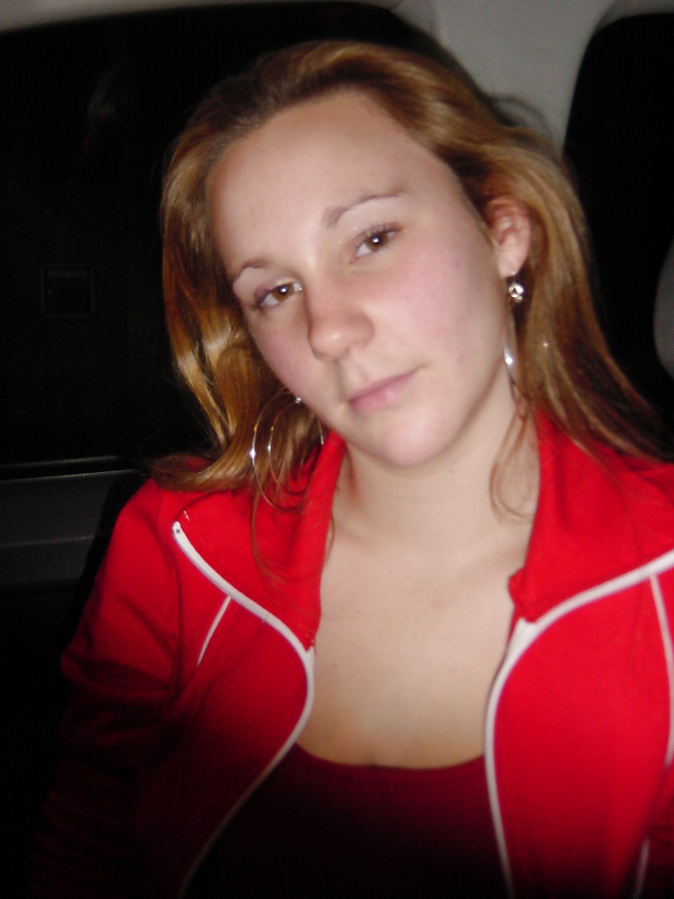 Amateur teen set #51 #17319821