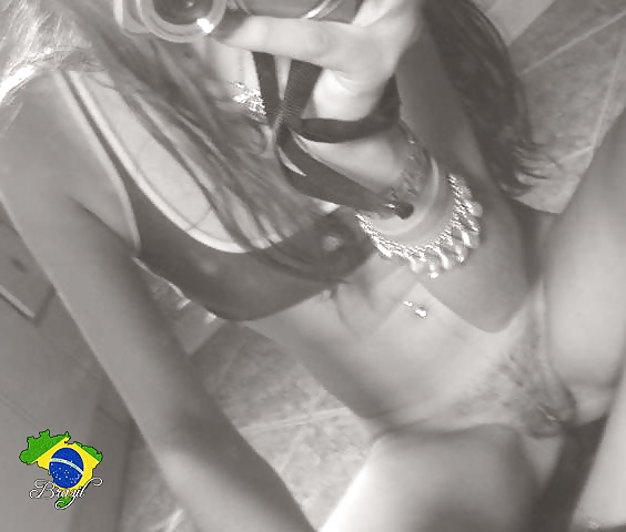 Brazilian Brazil 6 #4120421
