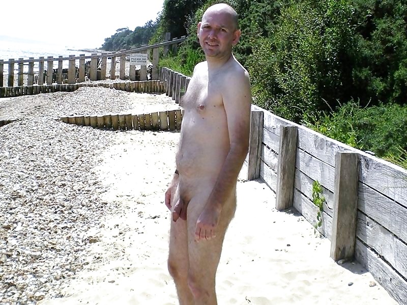 Nudist Beach 2 #686935