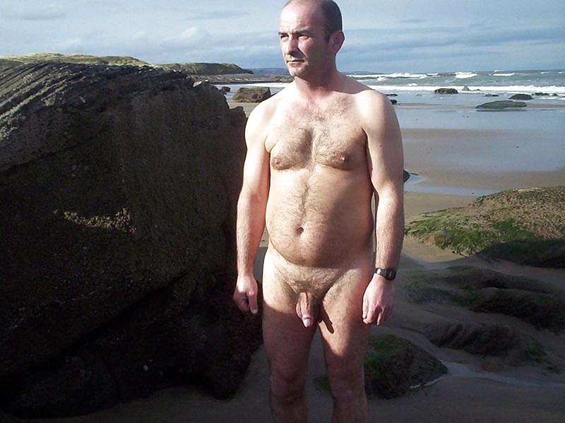 Nudist Beach 2 #686977