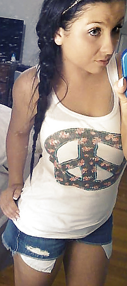 Err lol fotos xd
 #12415427