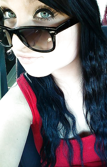 Err lol fotos xd
 #12415433