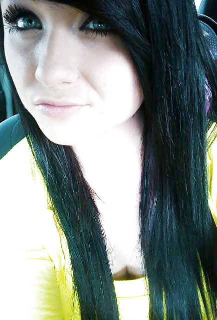 Err lol fotos xd
 #12415445