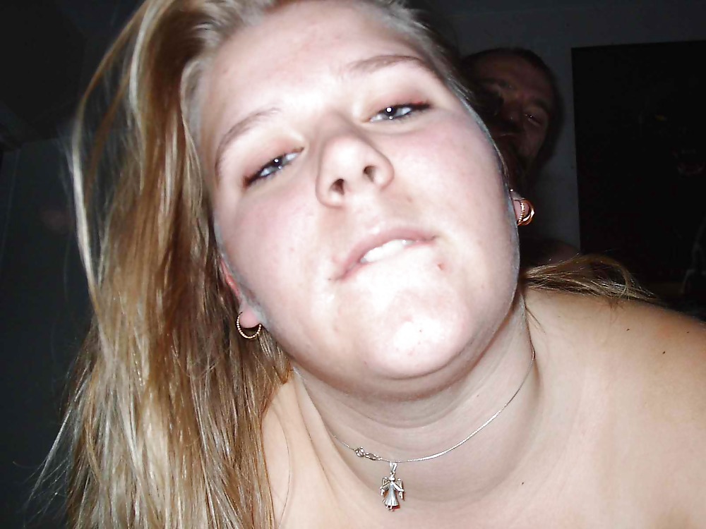 Culo caliente chubbys
 #20420569