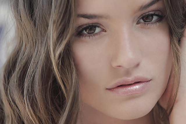 Sweet teens #4000907