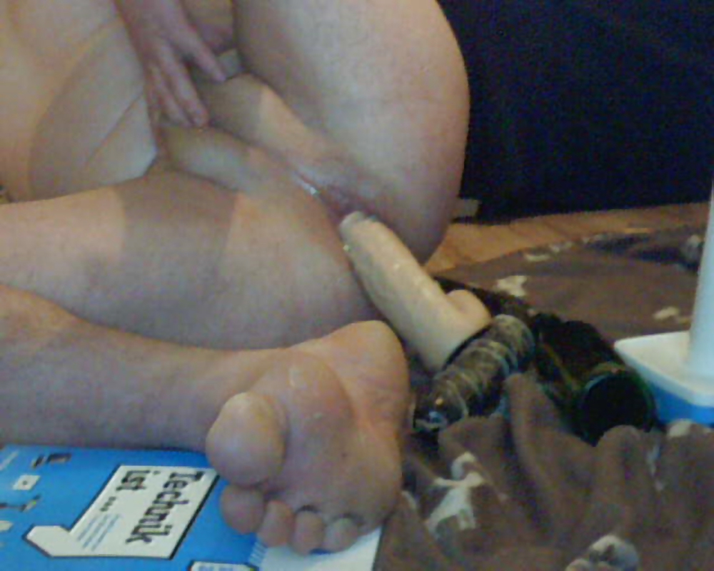 Ich Liebe Analsex #18835560