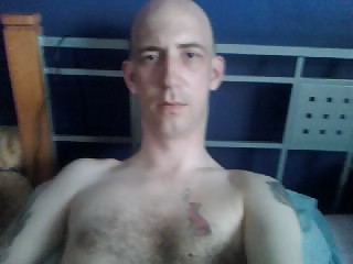 Me drying off #9576978