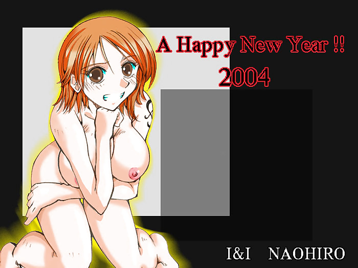 One Piece Part 23 #7378431